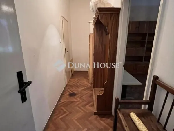 Eladó ház Szombathely, Belváros 185 nm