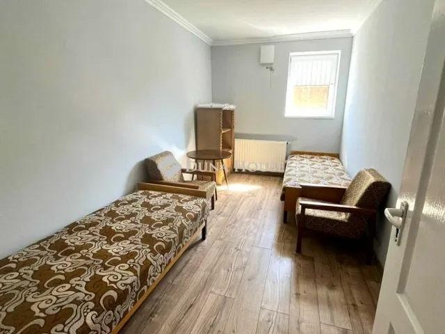 Eladó ház Szombathely, Belváros 185 nm