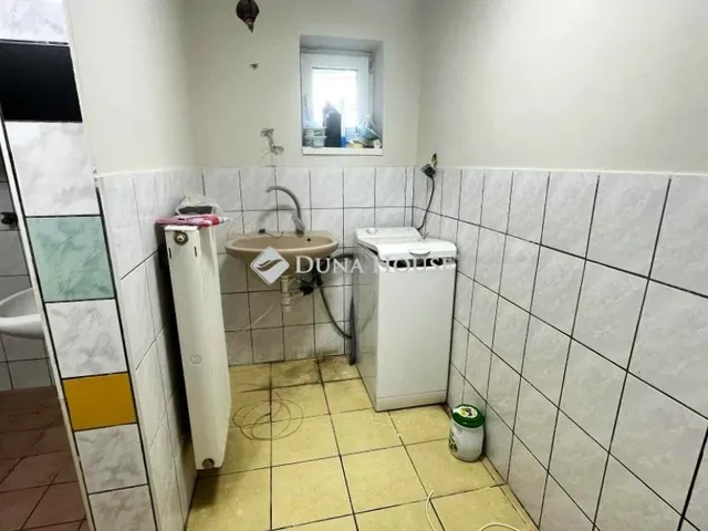 Eladó ház Szombathely, Belváros 185 nm