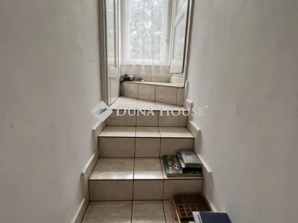 Eladó ház Szombathely, Belváros 185 nm