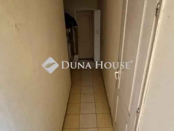 Eladó ház Szombathely, Belváros 185 nm