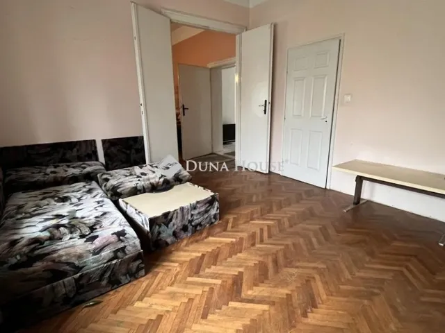 Eladó ház Szombathely, Belváros 185 nm