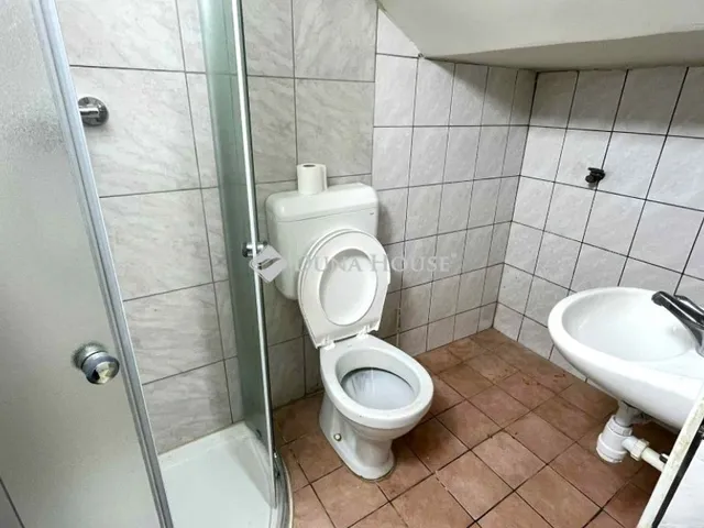 Eladó ház Szombathely, Belváros 185 nm