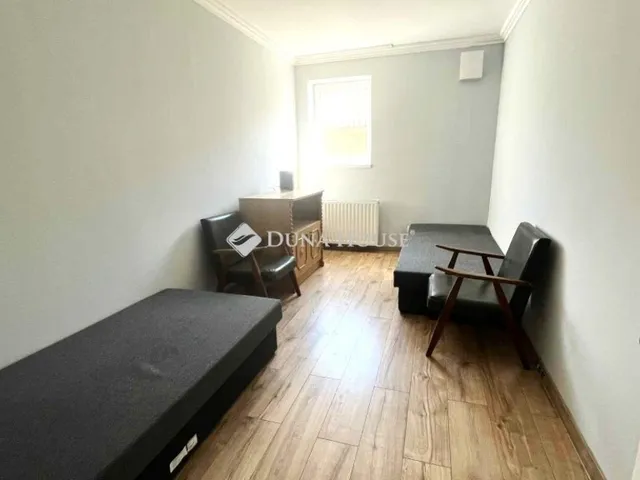 Eladó ház Szombathely, Belváros 185 nm