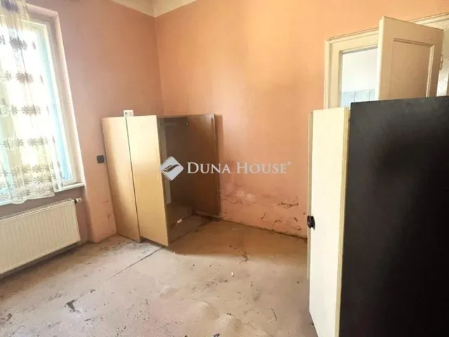 Eladó ház Szombathely, Belváros 185 nm