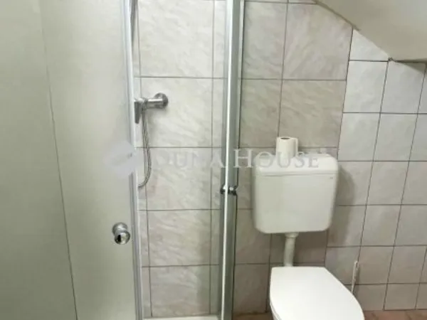 Eladó ház Szombathely, Belváros 185 nm