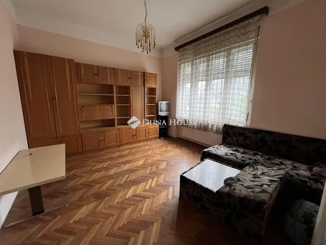 Eladó ház Szombathely, Belváros 185 nm