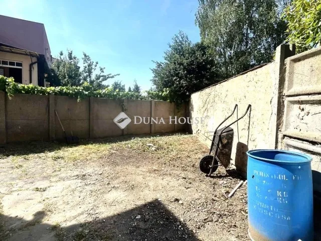 Eladó ház Szombathely, Belváros 185 nm