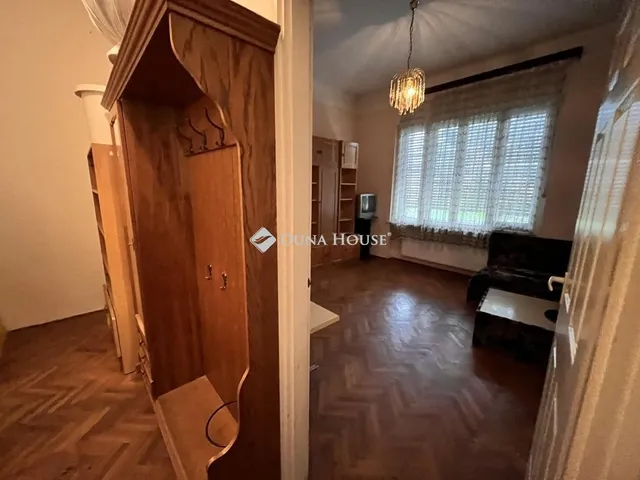 Eladó ház Szombathely, Belváros 185 nm