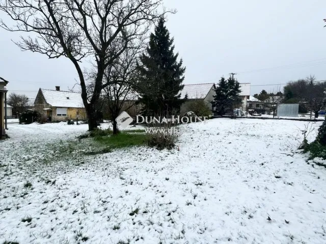 Eladó ház Sümegcsehi 105 nm