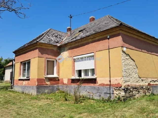 Eladó ház Sümegcsehi 105 nm