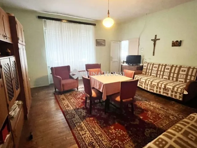 Eladó ház Sümegcsehi 105 nm