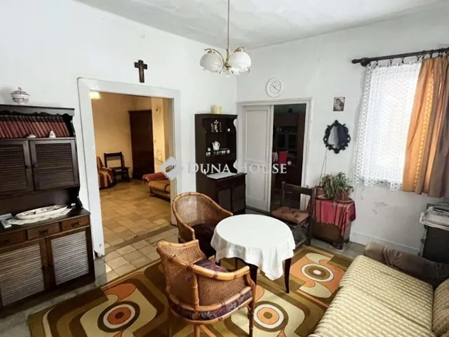 Eladó ház Sümegcsehi 105 nm