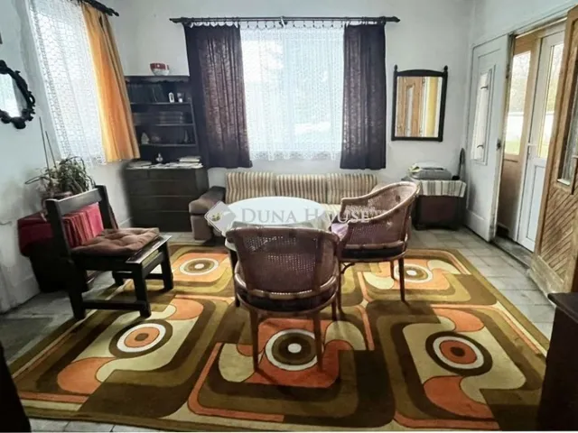 Eladó ház Sümegcsehi 105 nm