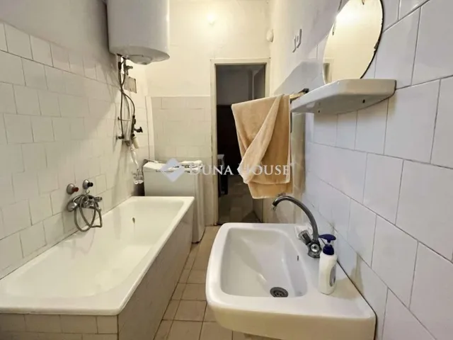 Eladó ház Sümegcsehi 105 nm