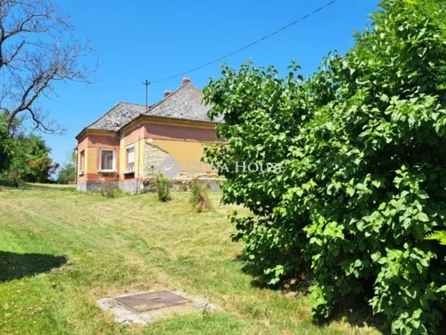 Eladó ház Sümegcsehi 105 nm