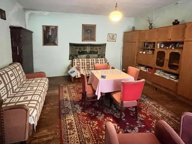 Eladó ház Sümegcsehi 105 nm