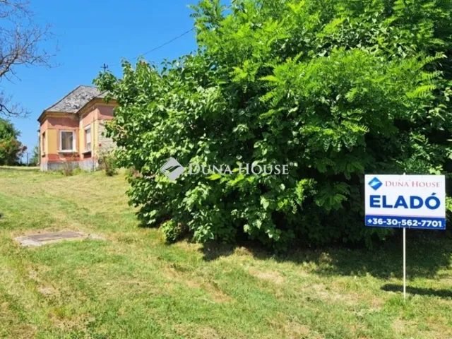 Eladó ház Sümegcsehi 105 nm