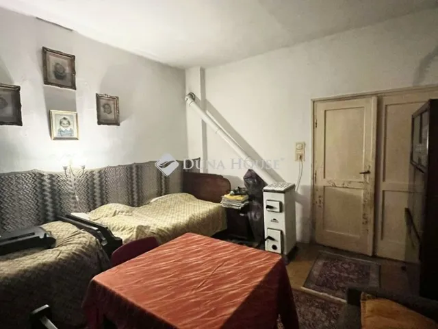 Eladó ház Sümegcsehi 105 nm