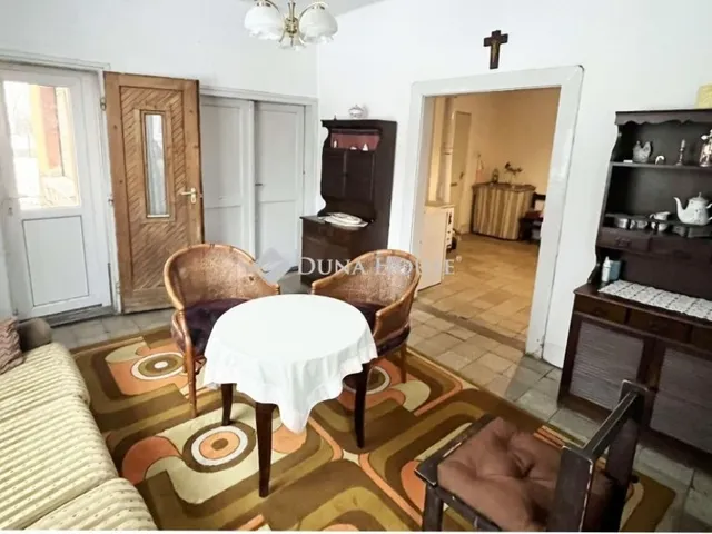 Eladó ház Sümegcsehi 105 nm