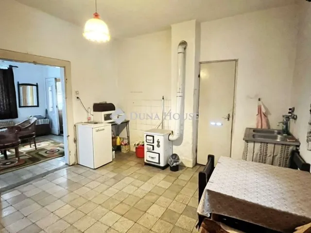 Eladó ház Sümegcsehi 105 nm