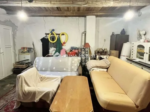 Eladó ház Sümegcsehi 105 nm