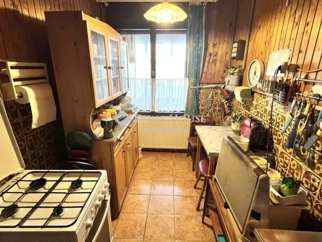 Eladó ház Répcelak 160 nm