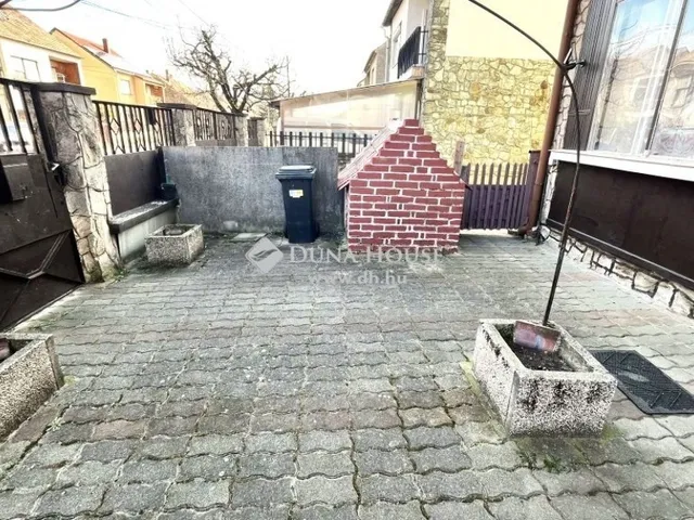 Eladó ház Répcelak 160 nm
