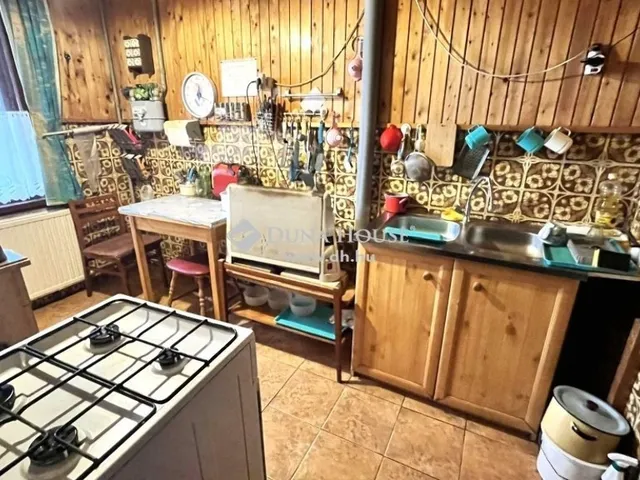 Eladó ház Répcelak 160 nm