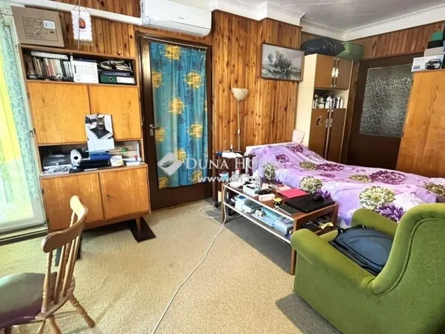 Eladó ház Répcelak 160 nm
