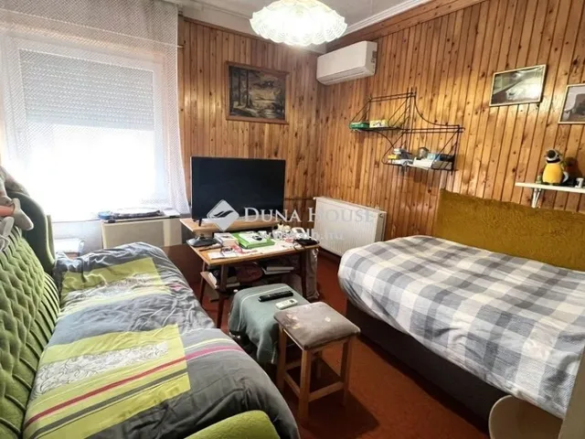 Eladó ház Répcelak 160 nm