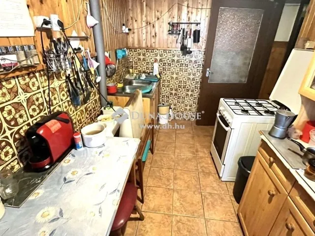 Eladó ház Répcelak 160 nm