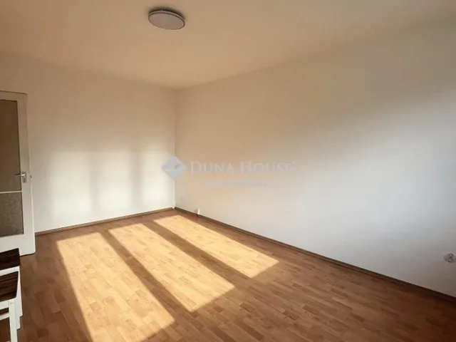 Eladó lakás Szombathely, Derkovits-lakótelep 48 nm