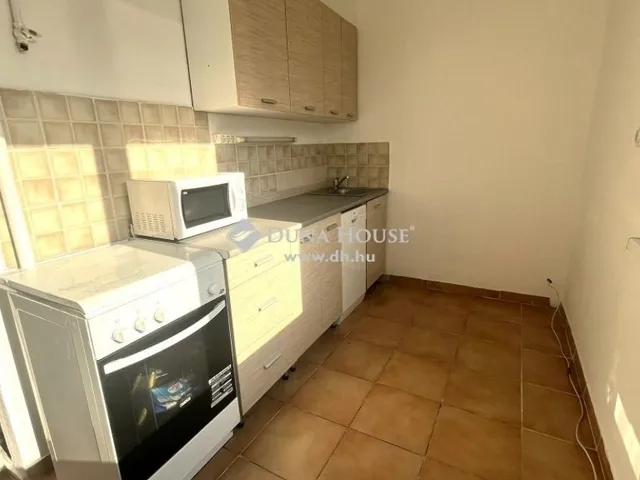 Eladó lakás Szombathely, Derkovits-lakótelep 48 nm