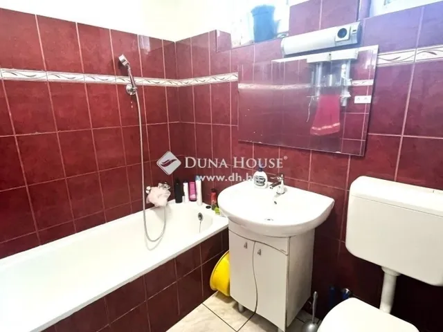 Eladó ház Szombathely, Belváros 85 nm