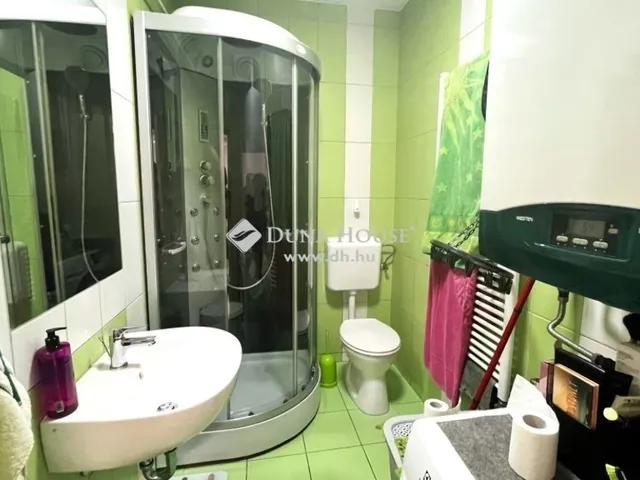 Eladó ház Szombathely, Belváros 85 nm
