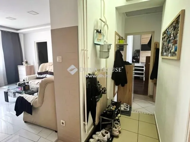 Eladó ház Szombathely, Belváros 85 nm