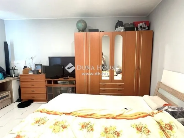 Eladó ház Szombathely, Belváros 85 nm