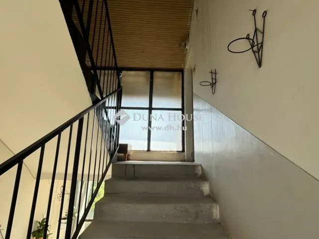 Eladó lakás Jánosháza 81 nm