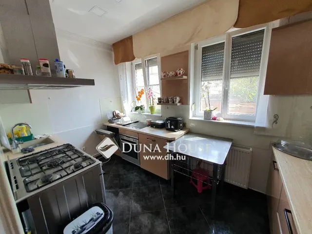 Eladó ház Szombathely, Belváros 223 nm