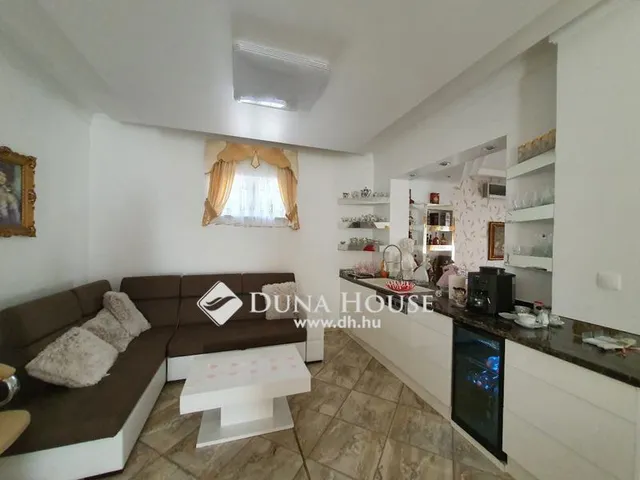 Eladó ház Szombathely, Belváros 223 nm