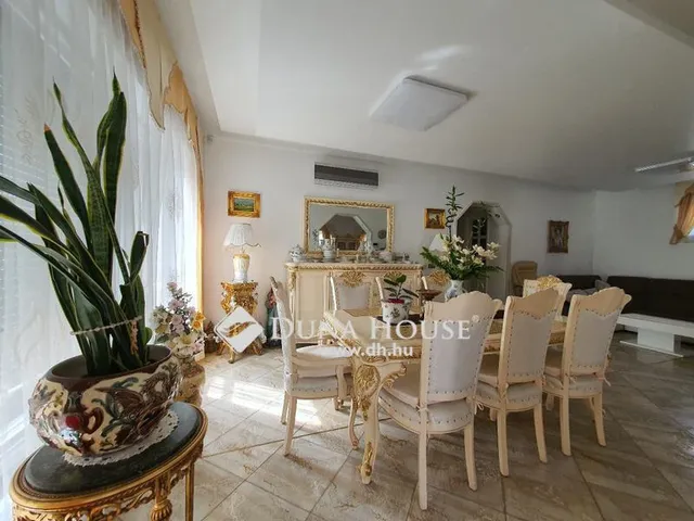 Eladó ház Szombathely, Belváros 223 nm