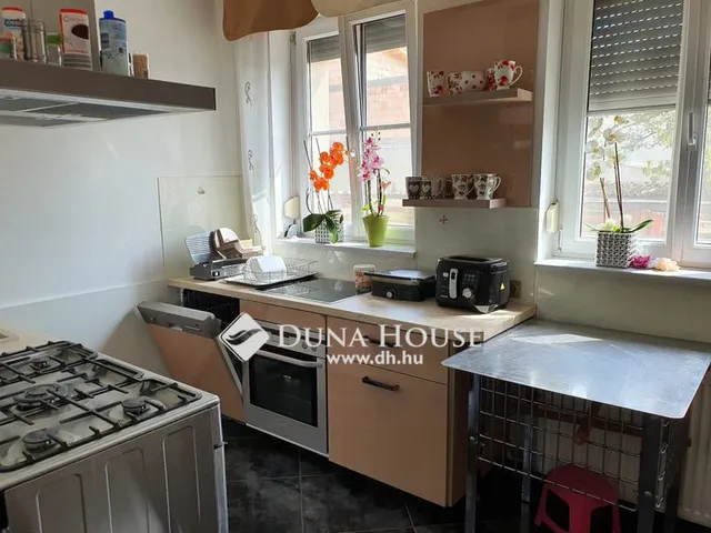 Eladó ház Szombathely, Belváros 223 nm