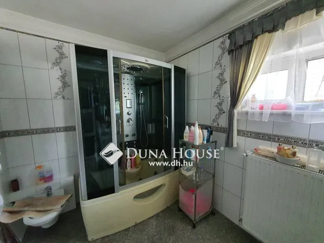 Eladó ház Szombathely, Belváros 223 nm