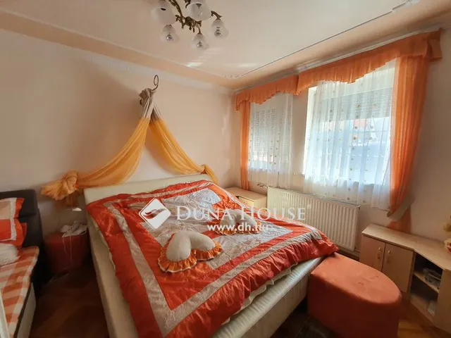 Eladó ház Szombathely, Belváros 223 nm