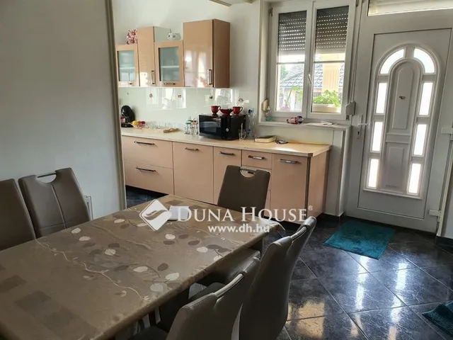 Eladó ház Szombathely, Belváros 223 nm