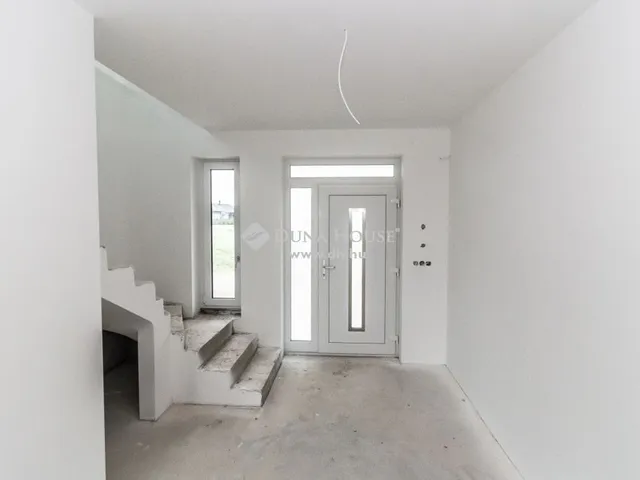 Eladó ház Szombathely, Olad 180 nm