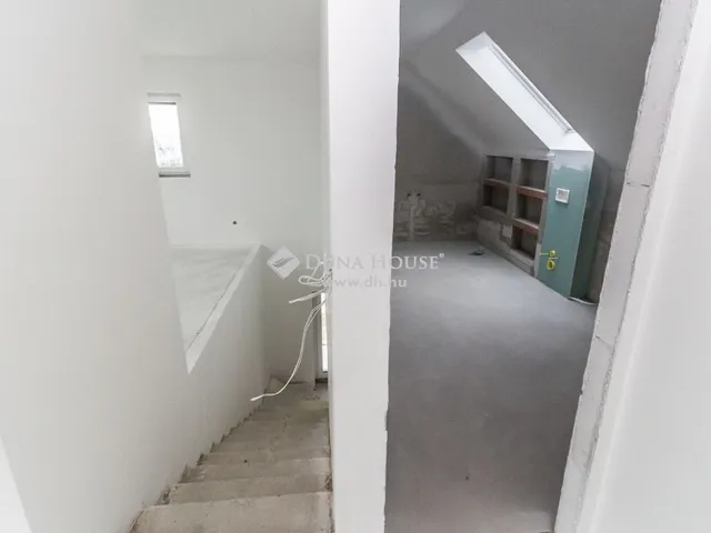 Eladó ház Szombathely, Olad 180 nm