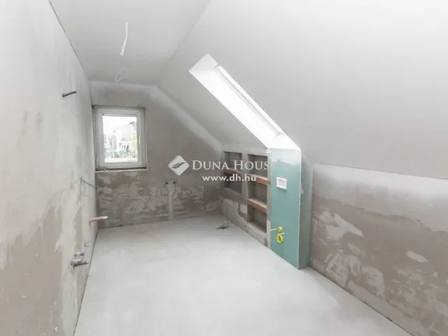 Eladó ház Szombathely, Olad 180 nm