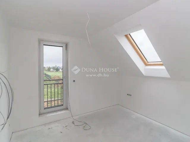 Eladó ház Szombathely, Olad 180 nm